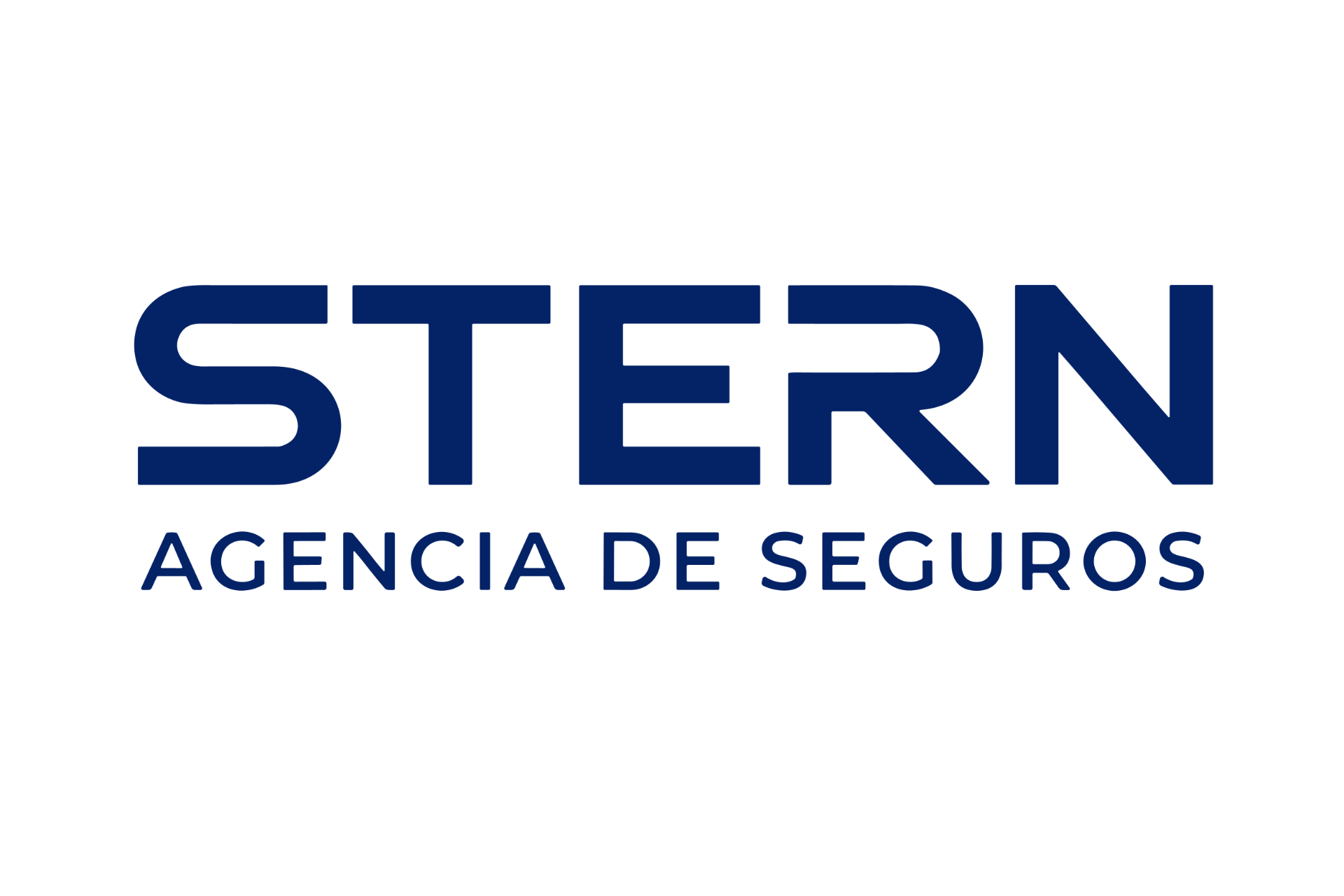 Agencia de Seguros